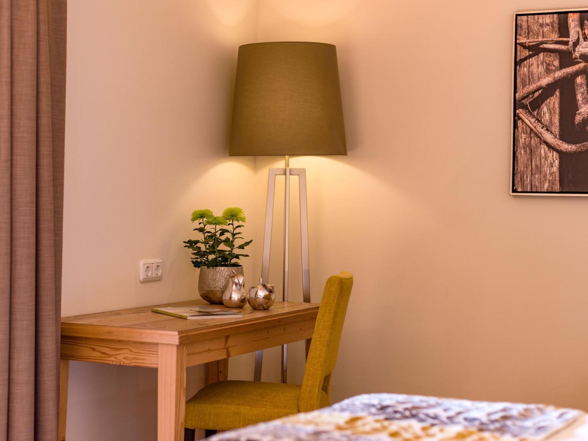 Hotel Zentral ****Superior كيرشبرغ ان تيرول المظهر الخارجي الصورة
